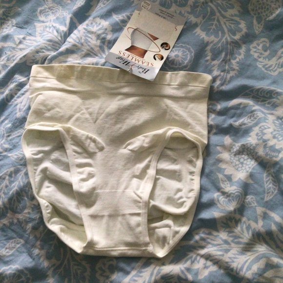 NWT shape wear The Body Wrap - Picture 1 of 1